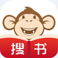 亚游国际app下载